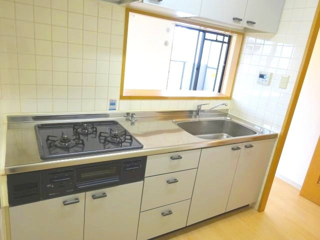 【収納】 | アーバネックス芦屋業平
