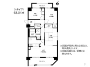 アーバネックス芦屋業平の画像