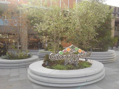 【周辺】 | グローブアキ(グローブアキ)