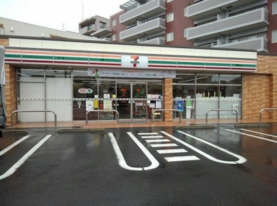 【周辺】 | グローブアキ(グローブアキ)