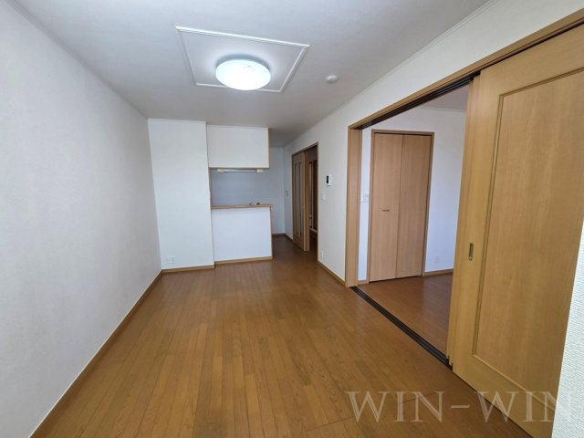 River side Bellのその他