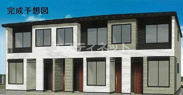 サンライズヒルズⅠ