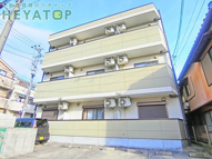 名古屋市熱田区古新町１丁目のマンションの画像