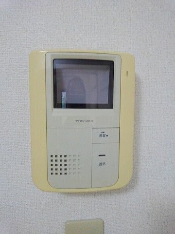熊本市東区下南部２丁目の賃貸マンションのその他
