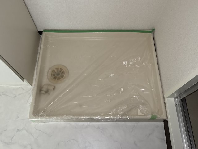 ロイヤルコーポ白浜のその他