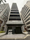 S-RESIDENCE阿波座bouncyの画像