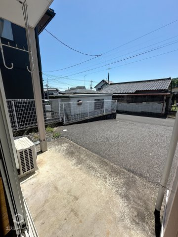 ハル・コーポCのその他