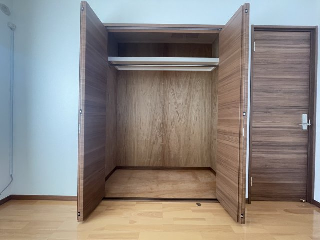 中古戸建　須賀川市向陽町　4SLDKのその他