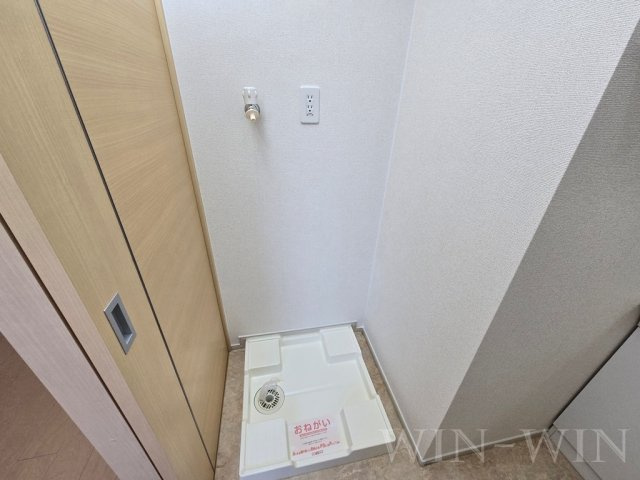 行合・Yukiaiの設備