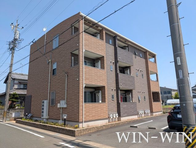 行合・Yukiai