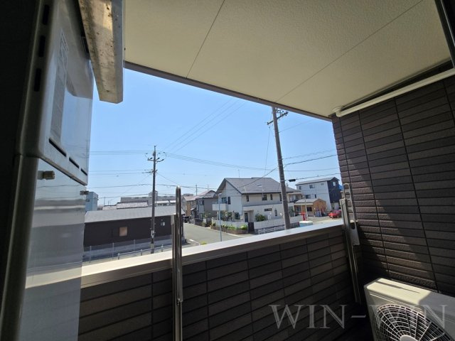 行合・Yukiaiの展望