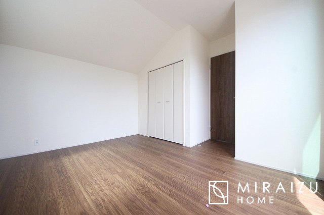 【内装】 | 平日・休日問わず、いつでもご見学が出来ます♪☆実際に見て、触れて感じる安心のお住まい探しを体験して下さい♪☆物件情報だけでなく、地域の特色などなどエリア情報もお伝え出来たら嬉しいです♪