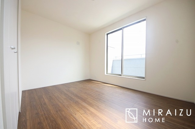 【収納】 | 暮らしやすさを考えたプランで快適な現地ロケーションを実現。安らぎに満たされる、ゆとりのある日々を過ごせます♪