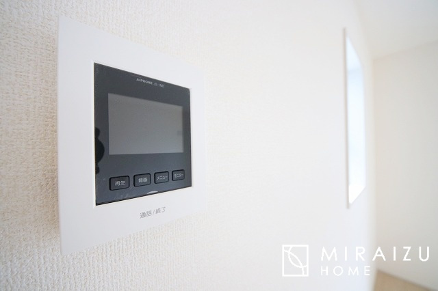 【その他】 | 暮らしやすさを考えたプランで快適な現地ロケーションを実現。安らぎに満たされる、ゆとりのある日々を過ごせます♪