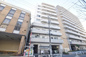 朝日言問マンションの画像
