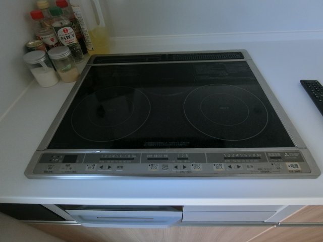 上後藤3丁目戸建（築浅オール電化太陽光付き）のその他