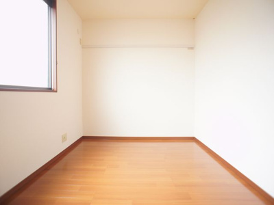 【子供部屋】 | アマービリスＢ | お部屋がスッキリ！充実収納付きです♪