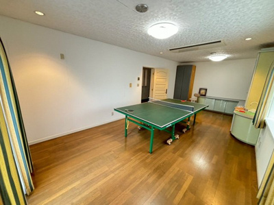 【寝室】 | 槇塚台３丁　中古一戸建 | 家探しはどうやってするの？から資金のことや住宅ローン、税金や制度のことまで住宅の難しいことをわかりやすく説明いたします♪