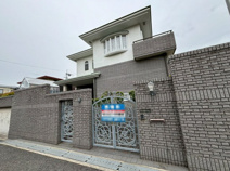 槇塚台３丁　中古一戸建の画像