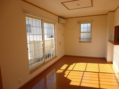 【展望】 | グリシーナローブ