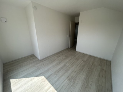 【洋室】 | 所沢市下安松19期