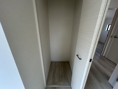 【収納】 | 所沢市下安松19期