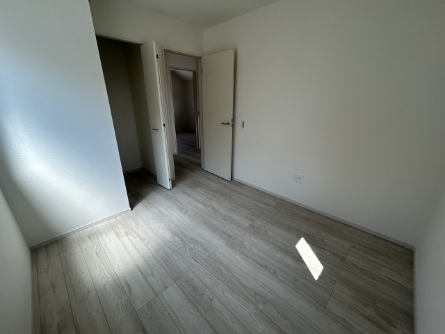 【洋室】 | 所沢市下安松19期