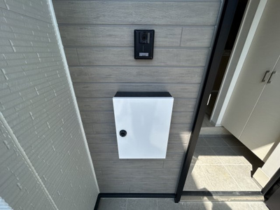 【その他】 | 所沢市下安松19期