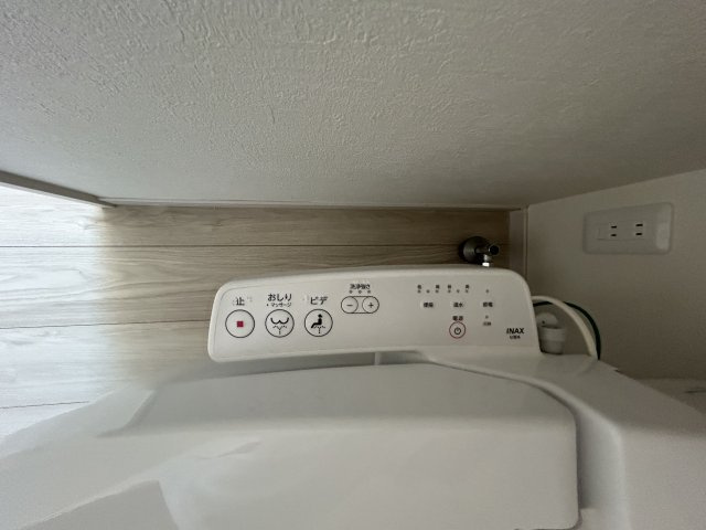 【その他】 | 所沢市下安松19期