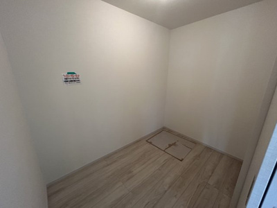 【収納】 | 所沢市下安松19期