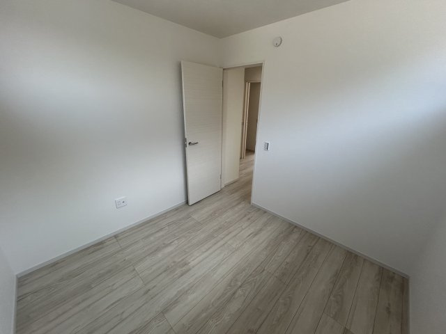 【洋室】 | 所沢市下安松19期