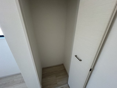 【収納】 | 所沢市下安松19期