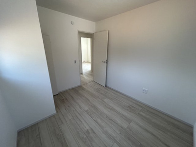 【洋室】 | 所沢市下安松19期