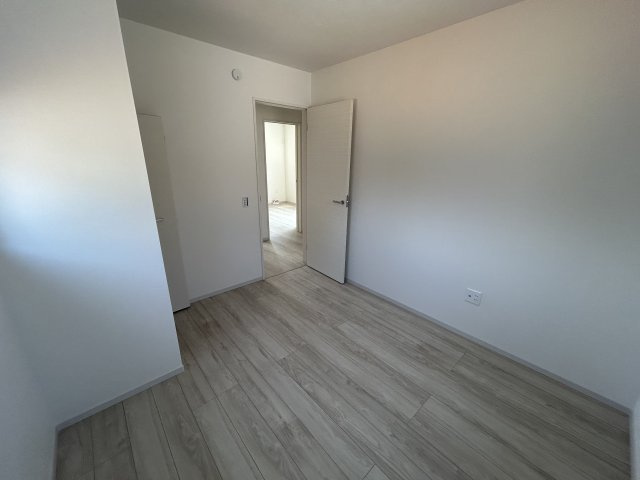 【洋室】 | 所沢市下安松19期