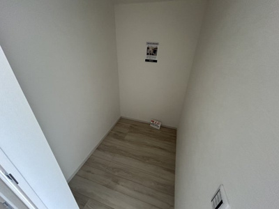 【収納】 | 所沢市下安松19期