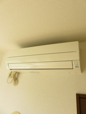 【設備】 | プレミール・メゾン沖代Ⅱ