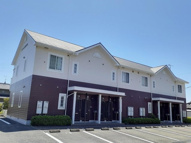 プレミール・メゾン沖代Ⅱの画像