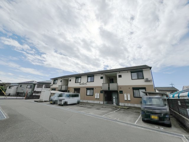 シャンポール Ⅱ