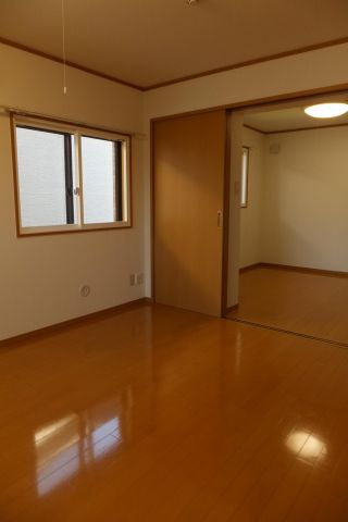 comfort　T.M（コンフォート　ティーエム）の居間・リビング