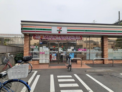 【周辺】 | ドミエルひばりが丘(ドミエルヒバリガオカ)