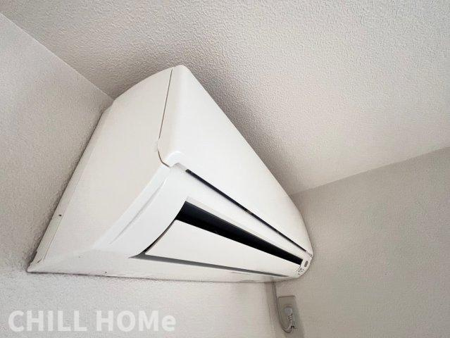 シャーメゾン深町の設備|他社様掲載物件もまとめてご紹介、ご案内可能です(^^)/