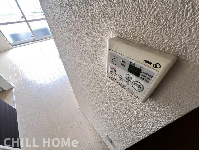 シャーメゾン深町の設備|他社様掲載物件もまとめてご紹介、ご案内可能です(^^)/