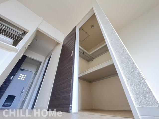 シャーメゾン深町のその他|他社様掲載物件もまとめてご紹介、ご案内可能です(^^)/