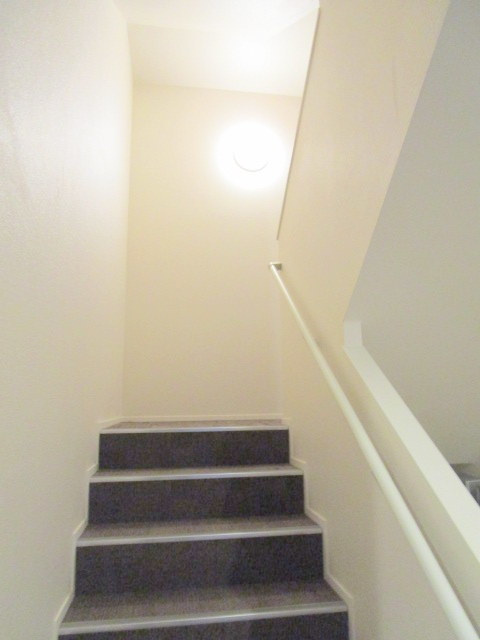 Maison　Lianaのその他共用部分