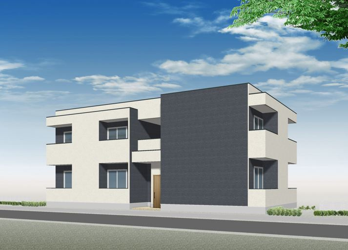 THE NOBLES 東曲里町