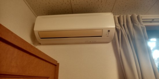 レオパレスヌーボフカサカⅢのその他