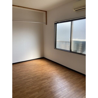 【居間・リビング】 | JPアパートメント東大阪Ⅱ