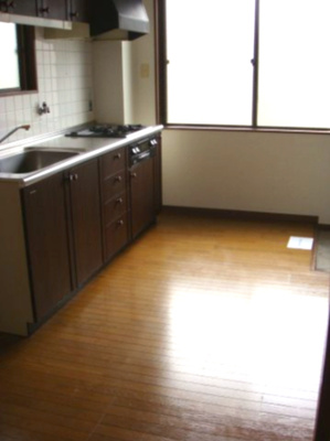 【その他】 | ロイヤルメゾン長岡京