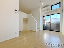 ココマンションの画像