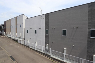 【展望】 | グランデュールパビヨンA